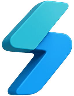 BizSyncer Logo