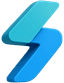 BizSyncer